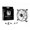 be quiet! Shadow Wings 2 140mm PWM blanco