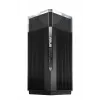 ASUS ZenWiFi Pro ET12 Tri-Band (2,4 GHz / 5 GHz / 6 GHz) Wi-Fi 6E (802.11ax) negro 3 interno