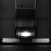 Krups BW2448 hervidor 1,6 L negro