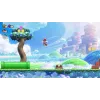 Nintendo Super Mario Bros. Wonder Estándar Chino tradicional, Alemán, Neerlandés, Inglés, Español, Francés, Italiano, Japonés, Coreano, Portugués, Ruso Nintendo Switch