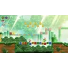 Nintendo Super Mario Bros. Wonder Estándar Chino tradicional, Alemán, Neerlandés, Inglés, Español, Francés, Italiano, Japonés, Coreano, Portugués, Ruso Nintendo Switch