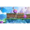 Nintendo Super Mario Bros. Wonder Estándar Chino tradicional, Alemán, Neerlandés, Inglés, Español, Francés, Italiano, Japonés, Coreano, Portugués, Ruso Nintendo Switch