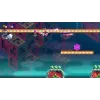 Nintendo Super Mario Bros. Wonder Estándar Chino tradicional, Alemán, Neerlandés, Inglés, Español, Francés, Italiano, Japonés, Coreano, Portugués, Ruso Nintendo Switch