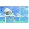 Nintendo Super Mario Bros. Wonder Estándar Chino tradicional, Alemán, Neerlandés, Inglés, Español, Francés, Italiano, Japonés, Coreano, Portugués, Ruso Nintendo Switch