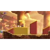 Nintendo Super Mario Bros. Wonder Estándar Chino tradicional, Alemán, Neerlandés, Inglés, Español, Francés, Italiano, Japonés, Coreano, Portugués, Ruso Nintendo Switch
