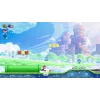 Nintendo Super Mario Bros. Wonder Estándar Chino tradicional, Alemán, Neerlandés, Inglés, Español, Francés, Italiano, Japonés, Coreano, Portugués, Ruso Nintendo Switch