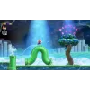 Nintendo Super Mario Bros. Wonder Estándar Chino tradicional, Alemán, Neerlandés, Inglés, Español, Francés, Italiano, Japonés, Coreano, Portugués, Ruso Nintendo Switch