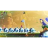 Nintendo Super Mario Bros. Wonder Estándar Chino tradicional, Alemán, Neerlandés, Inglés, Español, Francés, Italiano, Japonés, Coreano, Portugués, Ruso Nintendo Switch