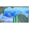 Nintendo Super Mario Bros. Wonder Estándar Chino tradicional, Alemán, Neerlandés, Inglés, Español, Francés, Italiano, Japonés, Coreano, Portugués, Ruso Nintendo Switch