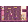 Nintendo Super Mario Bros. Wonder Estándar Chino tradicional, Alemán, Neerlandés, Inglés, Español, Francés, Italiano, Japonés, Coreano, Portugués, Ruso Nintendo Switch
