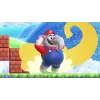 Nintendo Super Mario Bros. Wonder Estándar Chino tradicional, Alemán, Neerlandés, Inglés, Español, Francés, Italiano, Japonés, Coreano, Portugués, Ruso Nintendo Switch