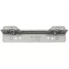Soporte de monitor iiyama OMK2-1 accesorio