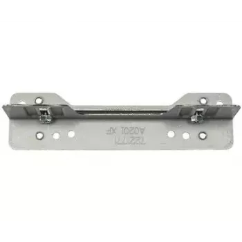 Soporte de monitor iiyama OMK2-1 accesorio