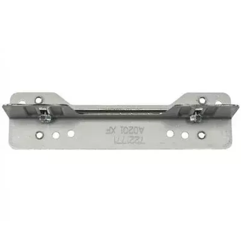 Soporte de monitor iiyama OMK2-1 accesorio