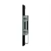 Soporte de monitor iiyama OMK2-1 accesorio