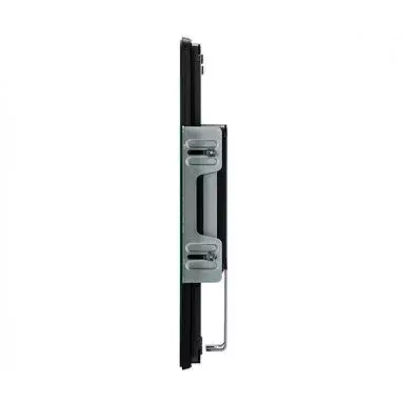 Soporte de monitor iiyama OMK2-1 accesorio