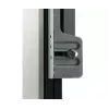 Soporte de monitor iiyama OMK2-1 accesorio