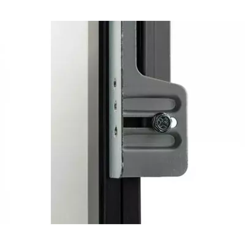 Soporte de monitor iiyama OMK2-1 accesorio
