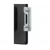 Soporte de monitor iiyama OMK2-1 accesorio