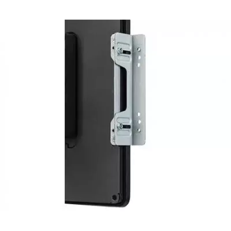 Soporte de monitor iiyama OMK2-1 accesorio