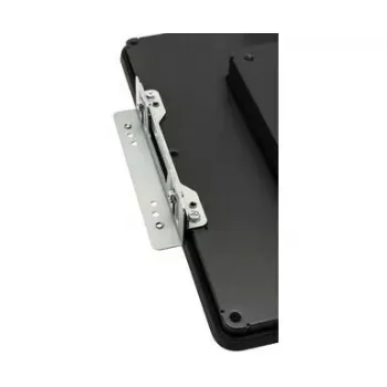 Soporte de monitor iiyama OMK2-1 accesorio