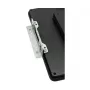 Soporte de monitor iiyama OMK2-1 accesorio