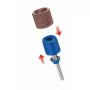 Disco de lijar Dremel EZ SpeedClic 2615S407JA