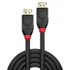 Cable DisplayPort 1.2 activo Lindy 20m