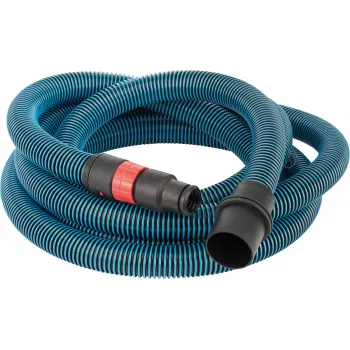 Bosch 2 608 000 566 accesorio/repuesto para aspirador manguera flexible aspirador de depósito
