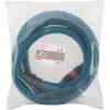 Bosch 2 608 000 566 accesorio/repuesto para aspirador manguera flexible aspirador de depósito