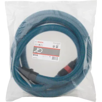 Bosch 2 608 000 566 accesorio/repuesto para aspirador manguera flexible aspirador de depósito