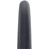 Neumático de bicicleta Schwalbe G-One Speed Super Ground 40-406 (16 x 1,50) negro