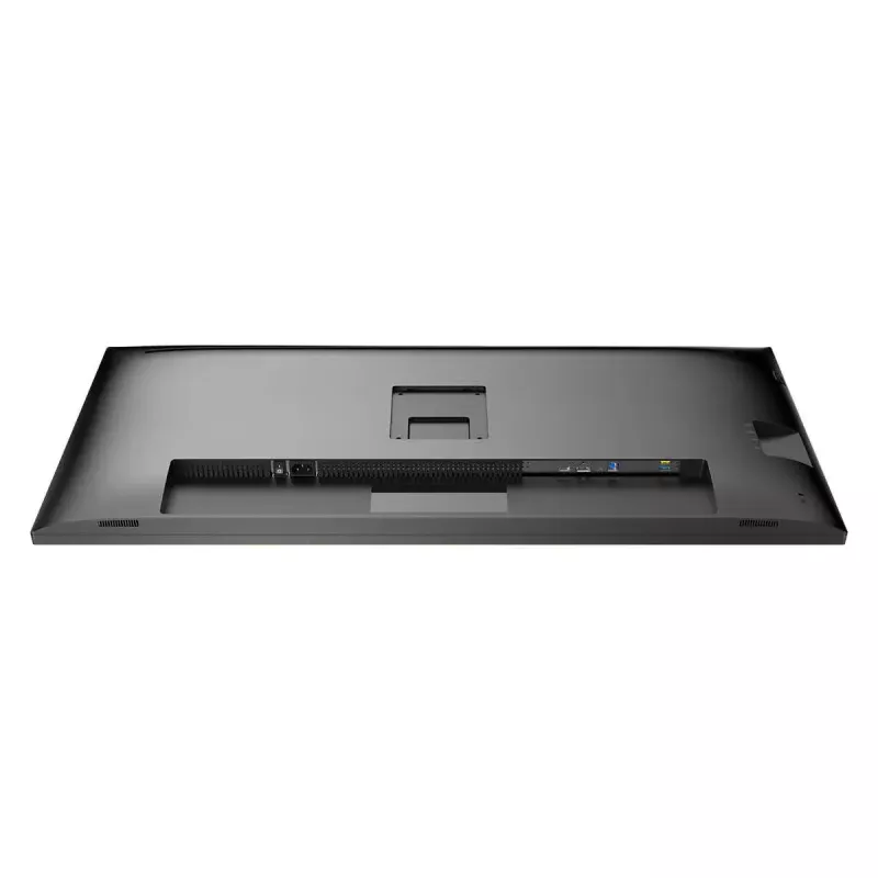 Philips 5000 series 40B1U5600/00 monitor de ordenador 101,6 cm (40 inch) 3440 x 1440 píxeles Wide Quad HD LCD negro