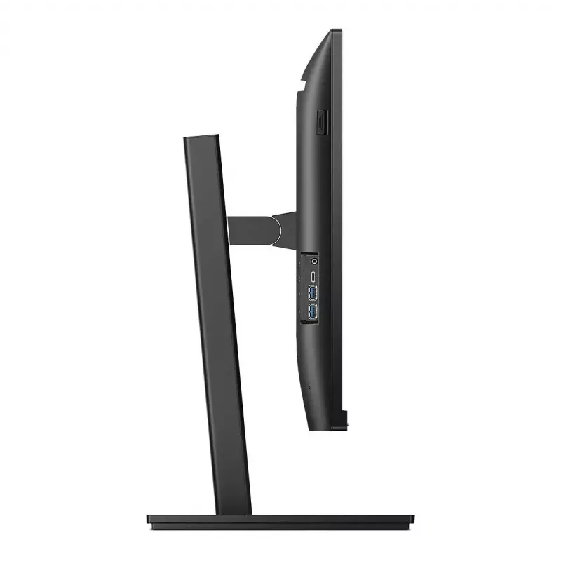 Philips 5000 series 40B1U5600/00 monitor de ordenador 101,6 cm (40 inch) 3440 x 1440 píxeles Wide Quad HD LCD negro