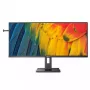 Philips 5000 series 40B1U5600/00 monitor de ordenador 101,6 cm (40