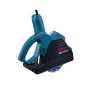 Bosch GNF 35 CA 15 cm 9300 RPM 1400 W