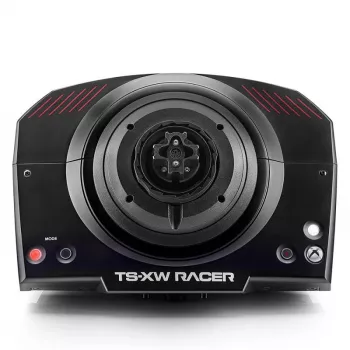 Volante de carreras Thrustmaster TS-XW