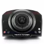 Volante de carreras Thrustmaster TS-XW