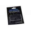 Pieza de sistema de refrigeración Alphacool 17081