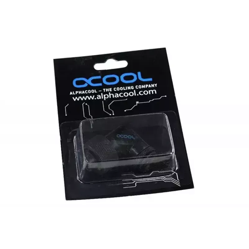 Pieza de sistema de refrigeración Alphacool 17081