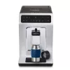 EMSA Travel Mug Compact 300 ml azul, acero inoxidable