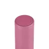 EMSA Light vaso 400 ml rosa