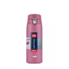 EMSA Light vaso 400 ml rosa