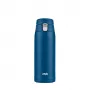 EMSA Light vaso 400 ml azul
