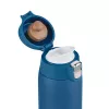 EMSA Light vaso 400 ml azul