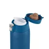 EMSA Light vaso 400 ml azul