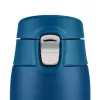 EMSA Light vaso 400 ml azul