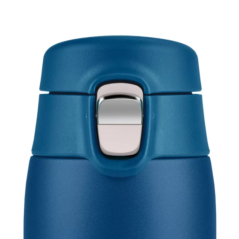 EMSA Light vaso 400 ml azul