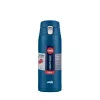 EMSA Light vaso 400 ml azul
