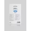 Ecovacs D-CC3C accesorio para aspirador almohadilla de fregado robot aspirador